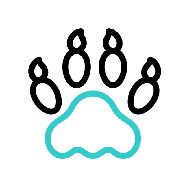 Козел animated icon Козел animated icon
