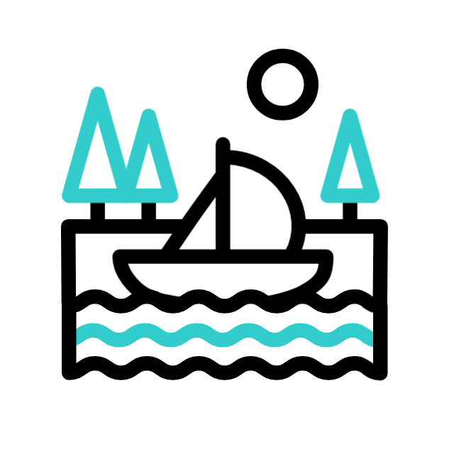 barco animated icon barco animated icon