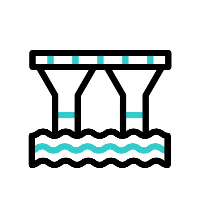 barco animated icon barco animated icon