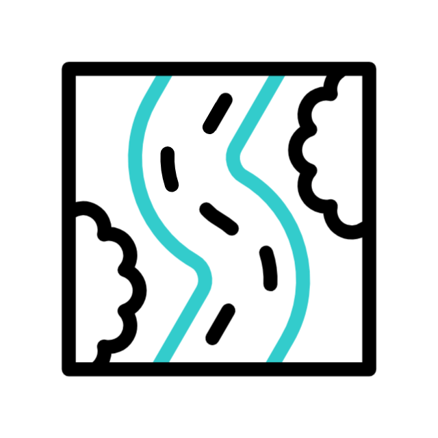 barco animated icon barco animated icon