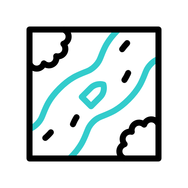jangada animated icon jangada animated icon