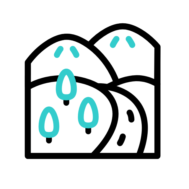 jangada animated icon jangada animated icon