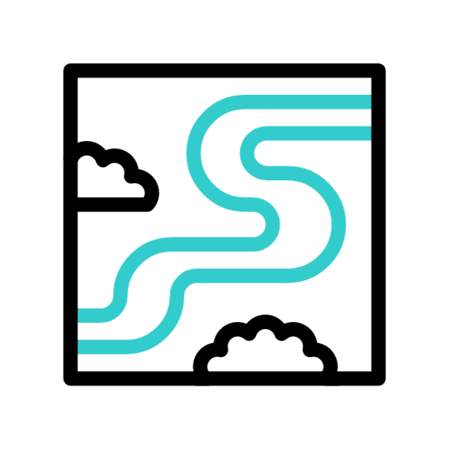 jangada animated icon jangada animated icon
