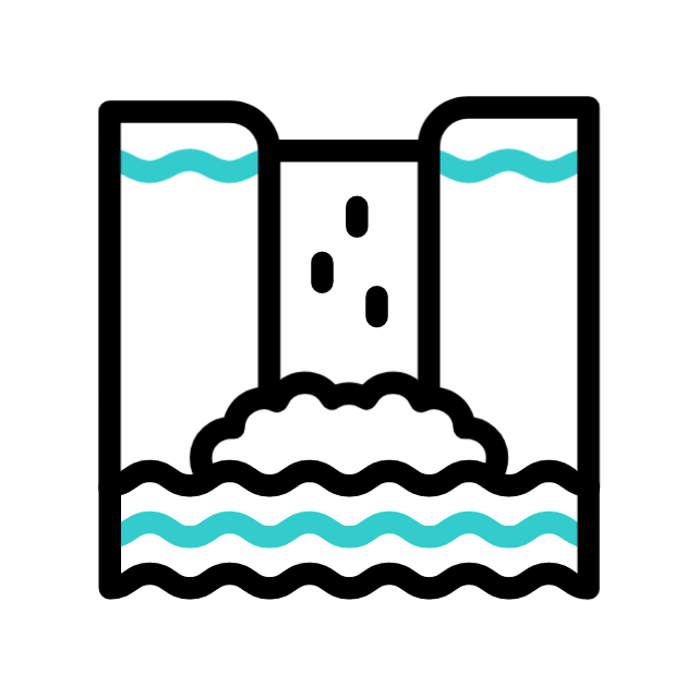 jangada animated icon jangada animated icon