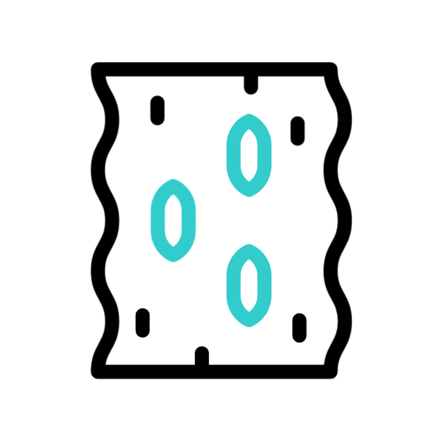 jangada animated icon jangada animated icon