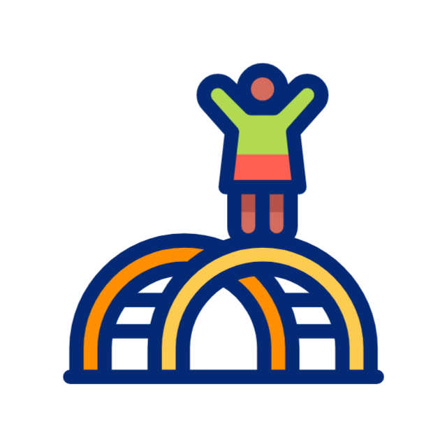 biscoitos animated icon biscoitos animated icon