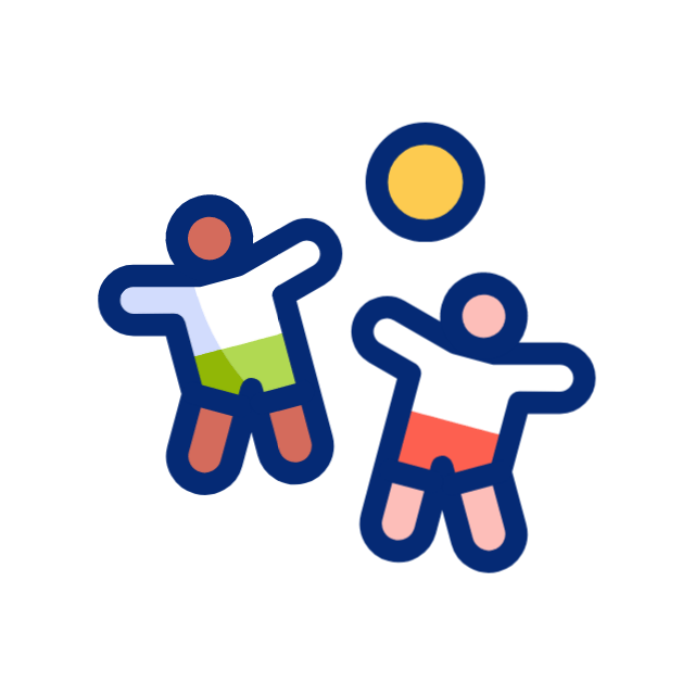 biscoitos animated icon biscoitos animated icon