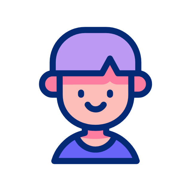 biscoitos animated icon biscoitos animated icon