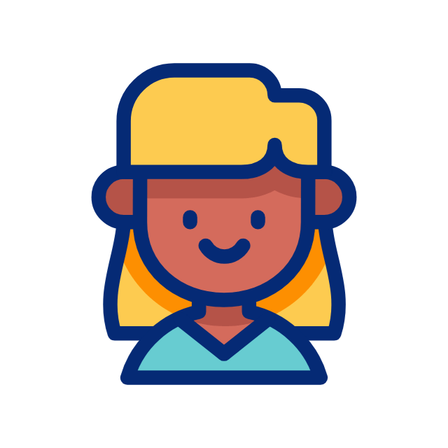 kekse animated icon kekse animated icon