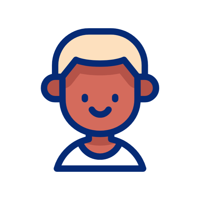 kekse animated icon kekse animated icon