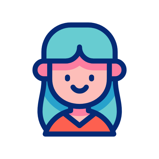 kekse animated icon kekse animated icon