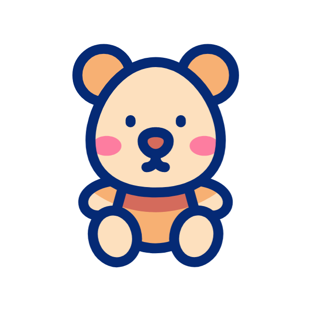 kekse animated icon kekse animated icon