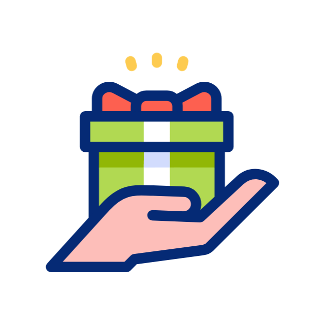 kekse animated icon kekse animated icon