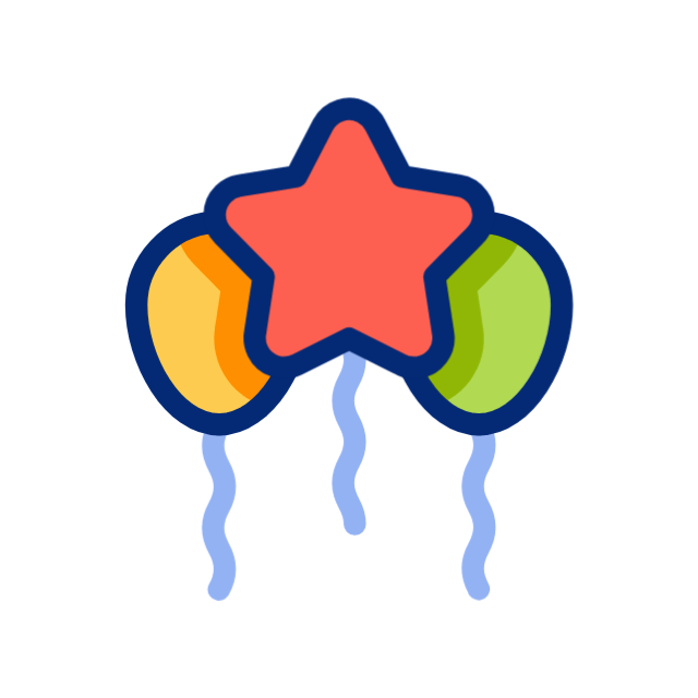 kekse animated icon kekse animated icon