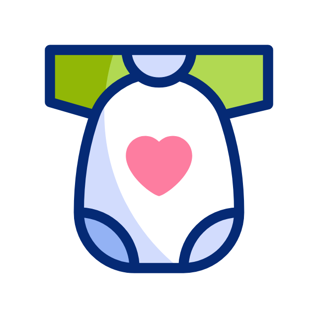 kekse animated icon kekse animated icon