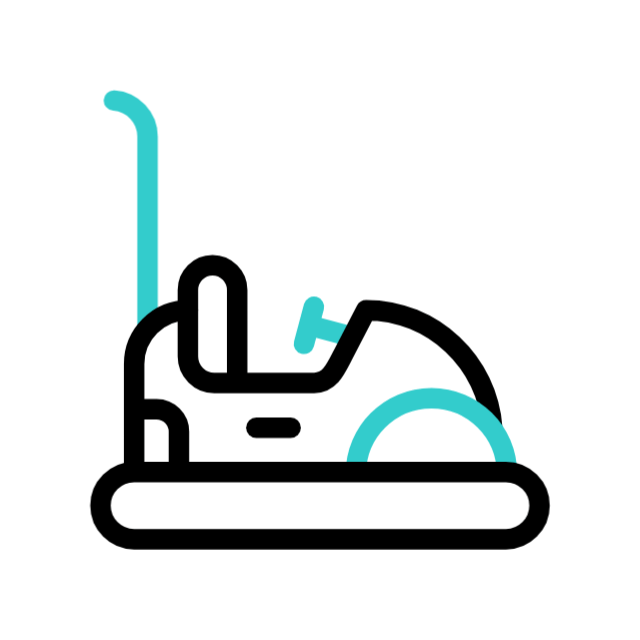 Шапка animated icon Шапка animated icon