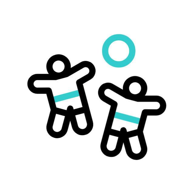 Шапка animated icon Шапка animated icon