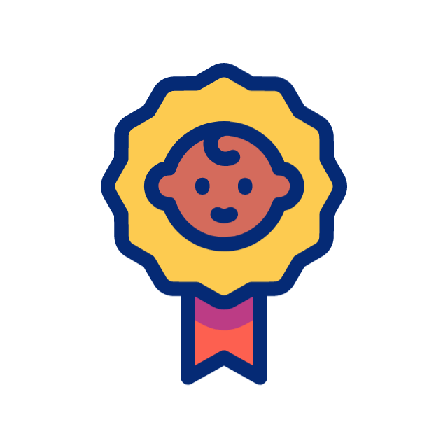 kekse animated icon kekse animated icon