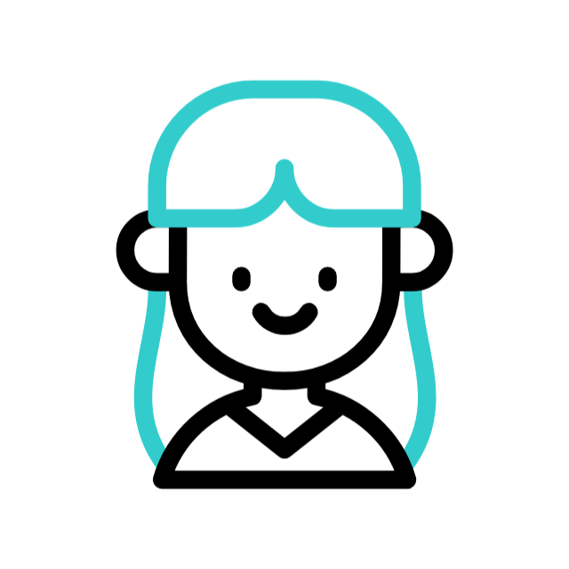 chapéu animated icon chapéu animated icon