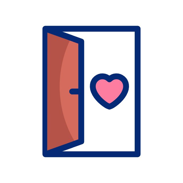 biscoitos animated icon biscoitos animated icon