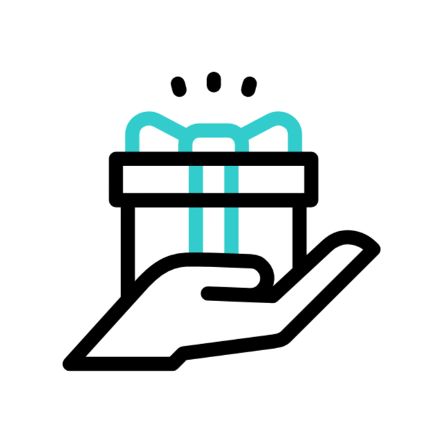 Шапка animated icon Шапка animated icon