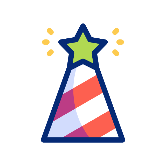 biscoitos animated icon biscoitos animated icon