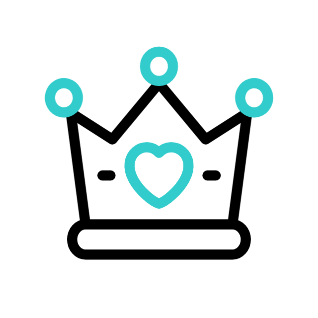 trem animated icon trem animated icon