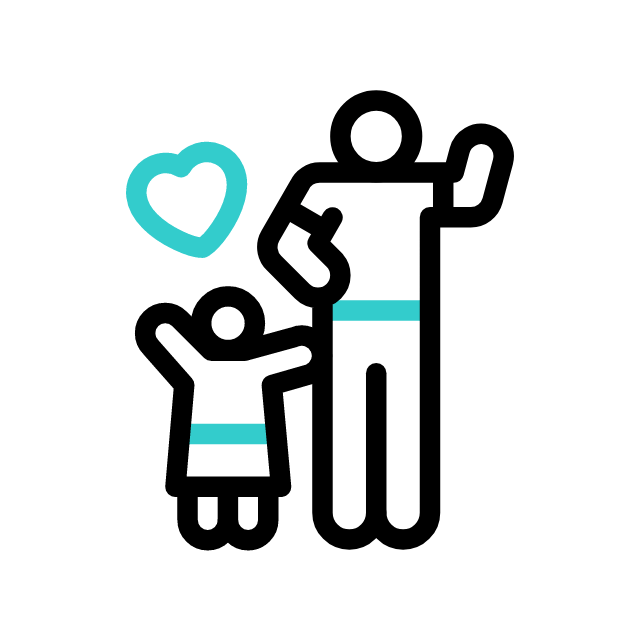 trem animated icon trem animated icon
