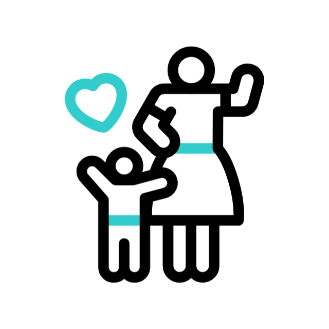 trem animated icon trem animated icon