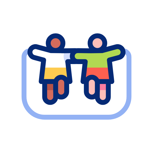 drapeau animated icon drapeau animated icon