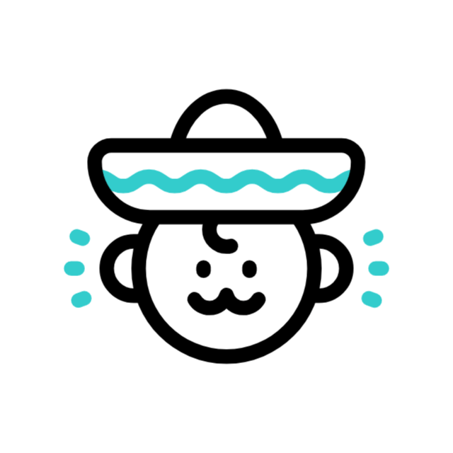 trem animated icon trem animated icon