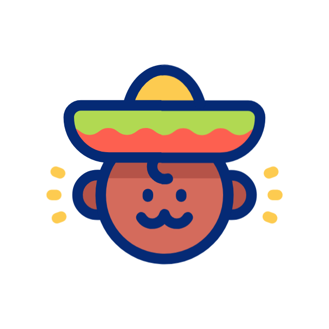 flagge animated icon flagge animated icon