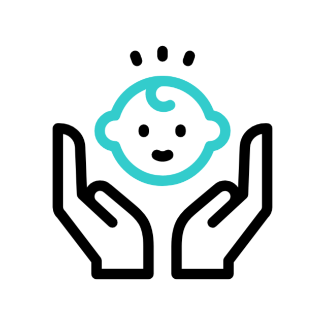 Тренироваться animated icon Тренироваться animated icon