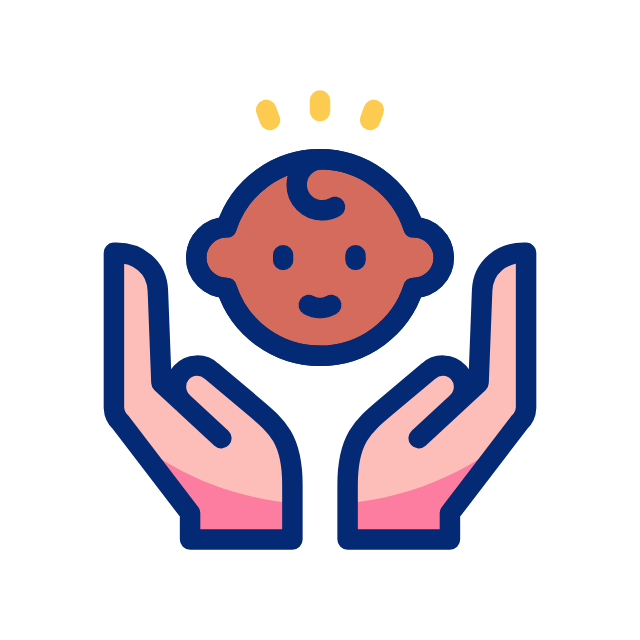 Флаг animated icon Флаг animated icon