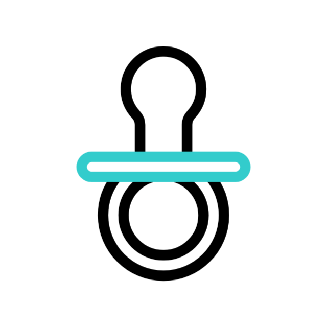 День детей animated icon День детей animated icon