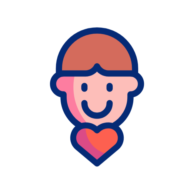 День детей animated icon День детей animated icon