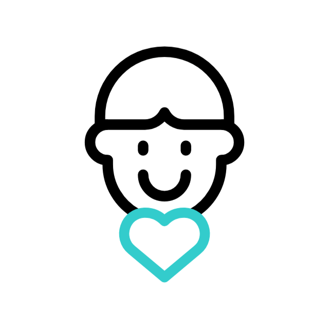 День детей animated icon День детей animated icon