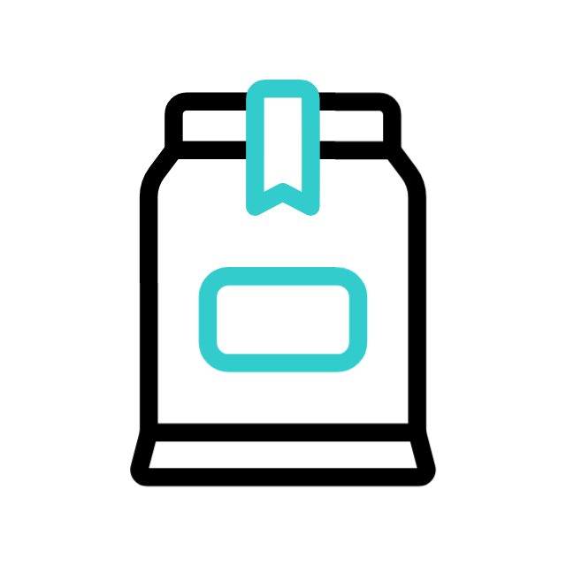 herd animated icon herd animated icon