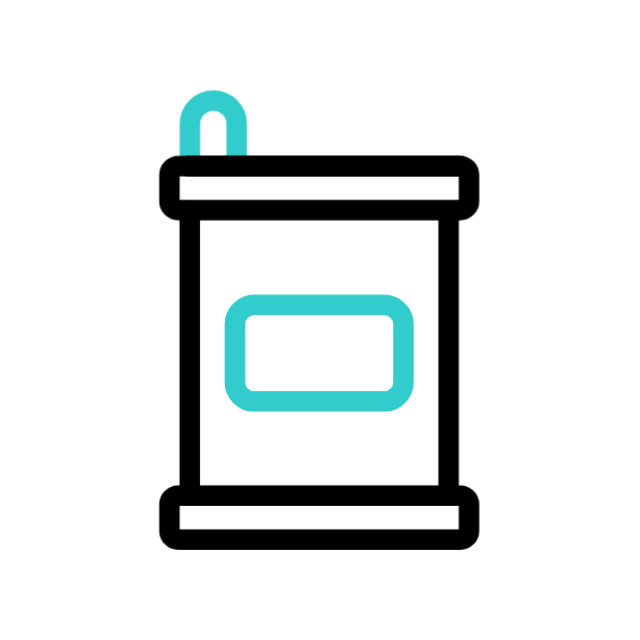 forno animated icon forno animated icon