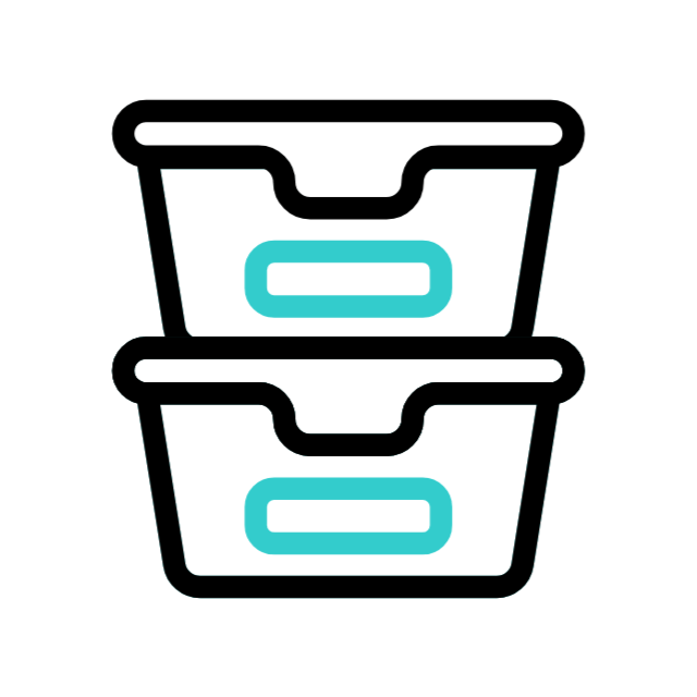 herd animated icon herd animated icon
