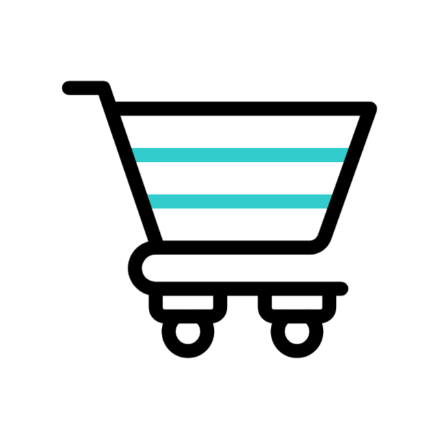 forno animated icon forno animated icon