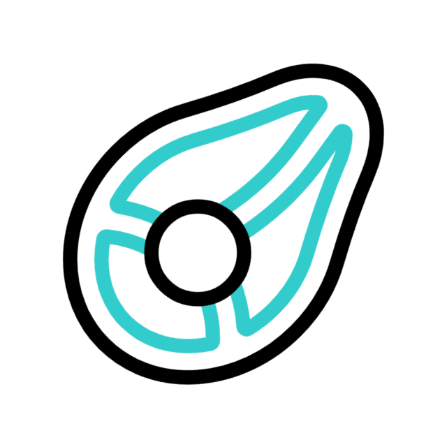 herd animated icon herd animated icon