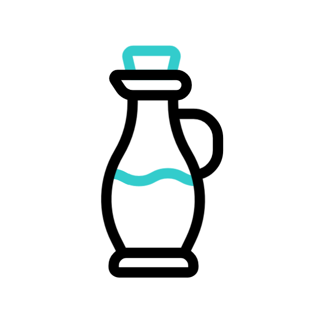 herd animated icon herd animated icon