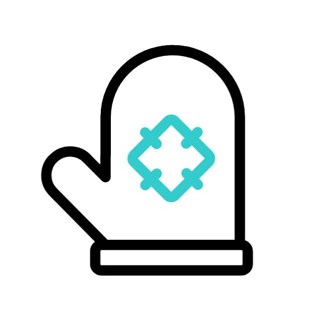 herd animated icon herd animated icon