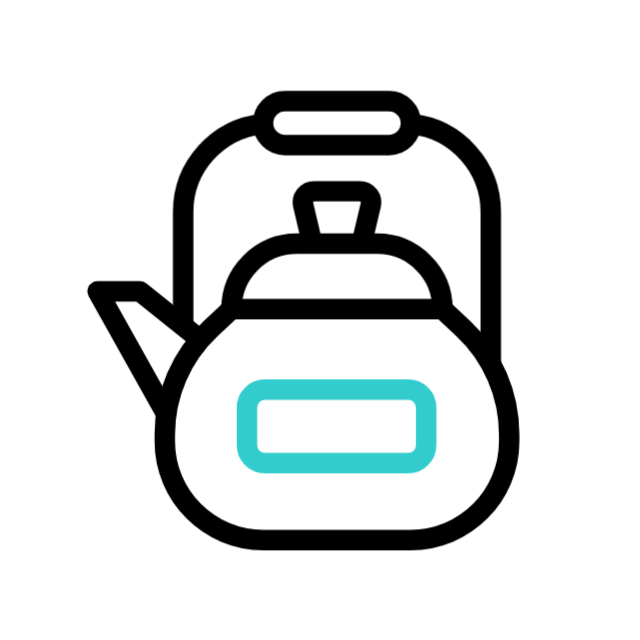 merendeira animated icon merendeira animated icon