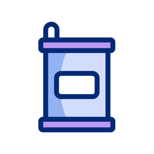 panela animated icon panela animated icon