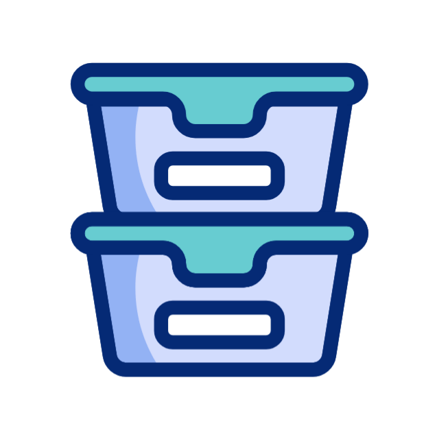 panela animated icon panela animated icon