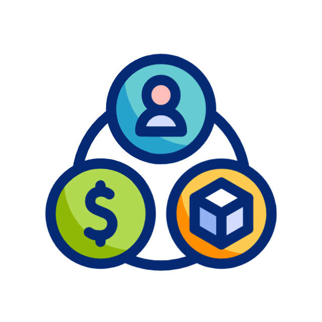 planung animated icon planung animated icon