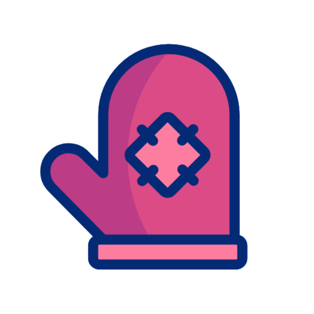 Горшок animated icon Горшок animated icon