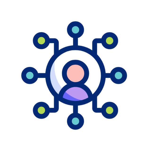 kalender animated icon kalender animated icon